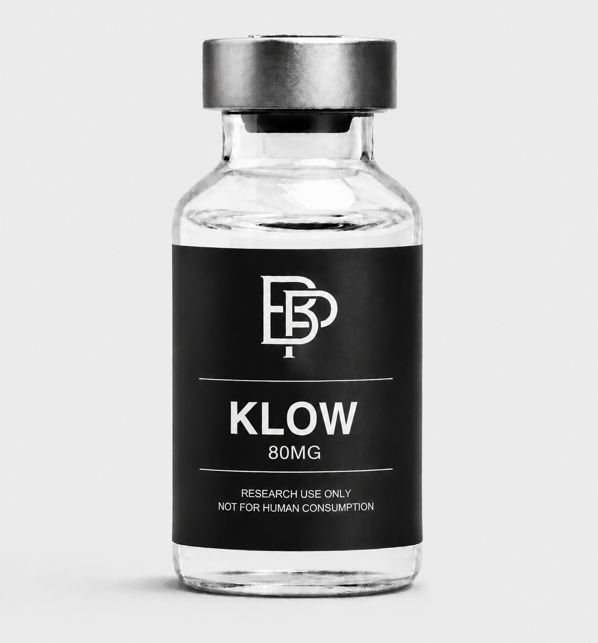 KLOW
