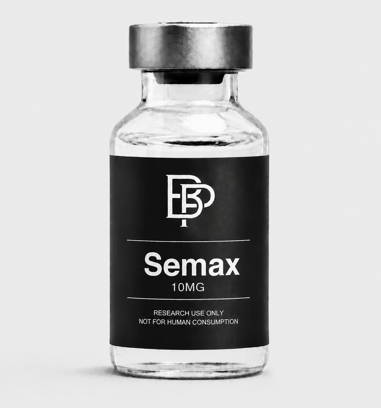 Semax