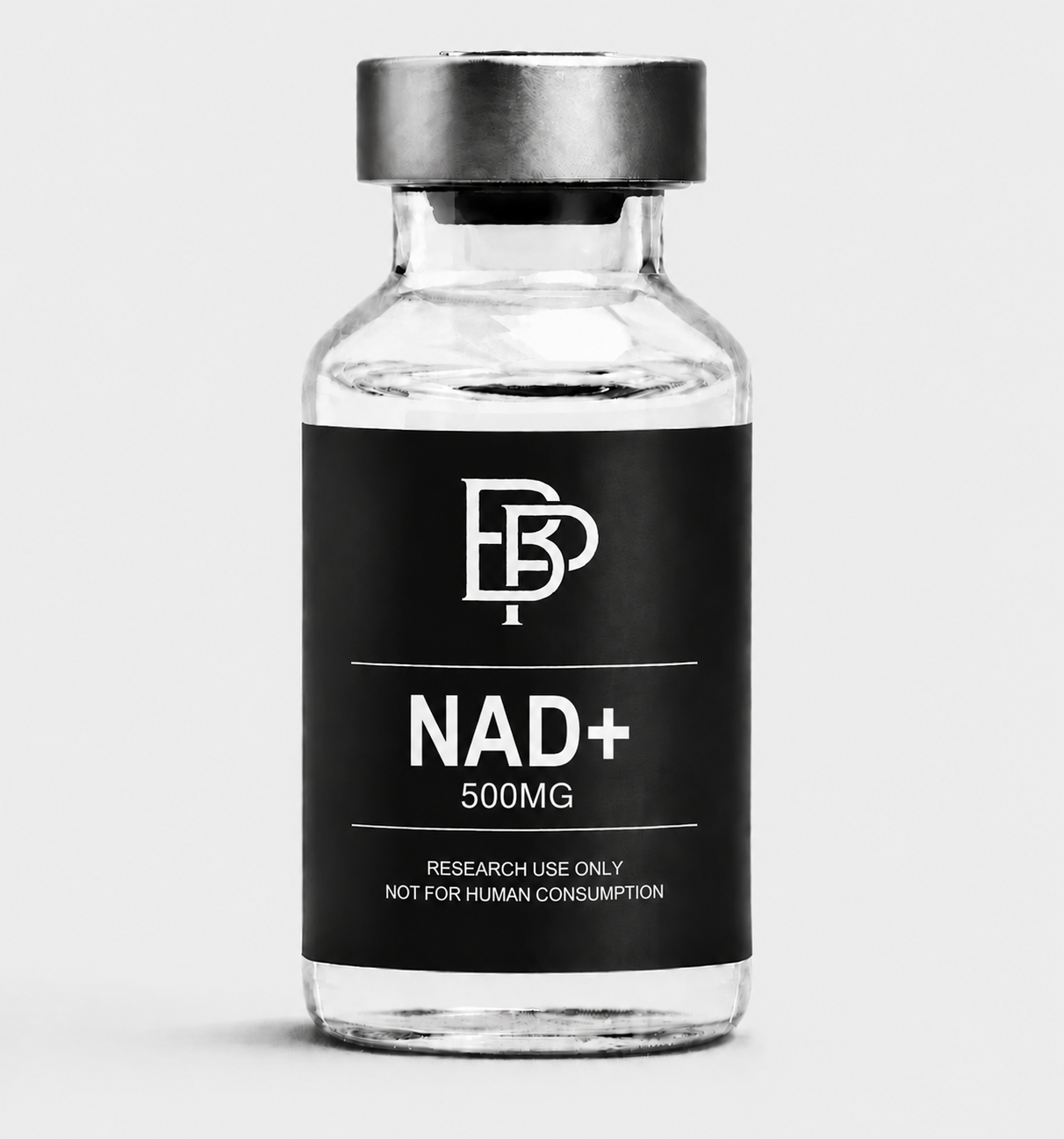 NAD+