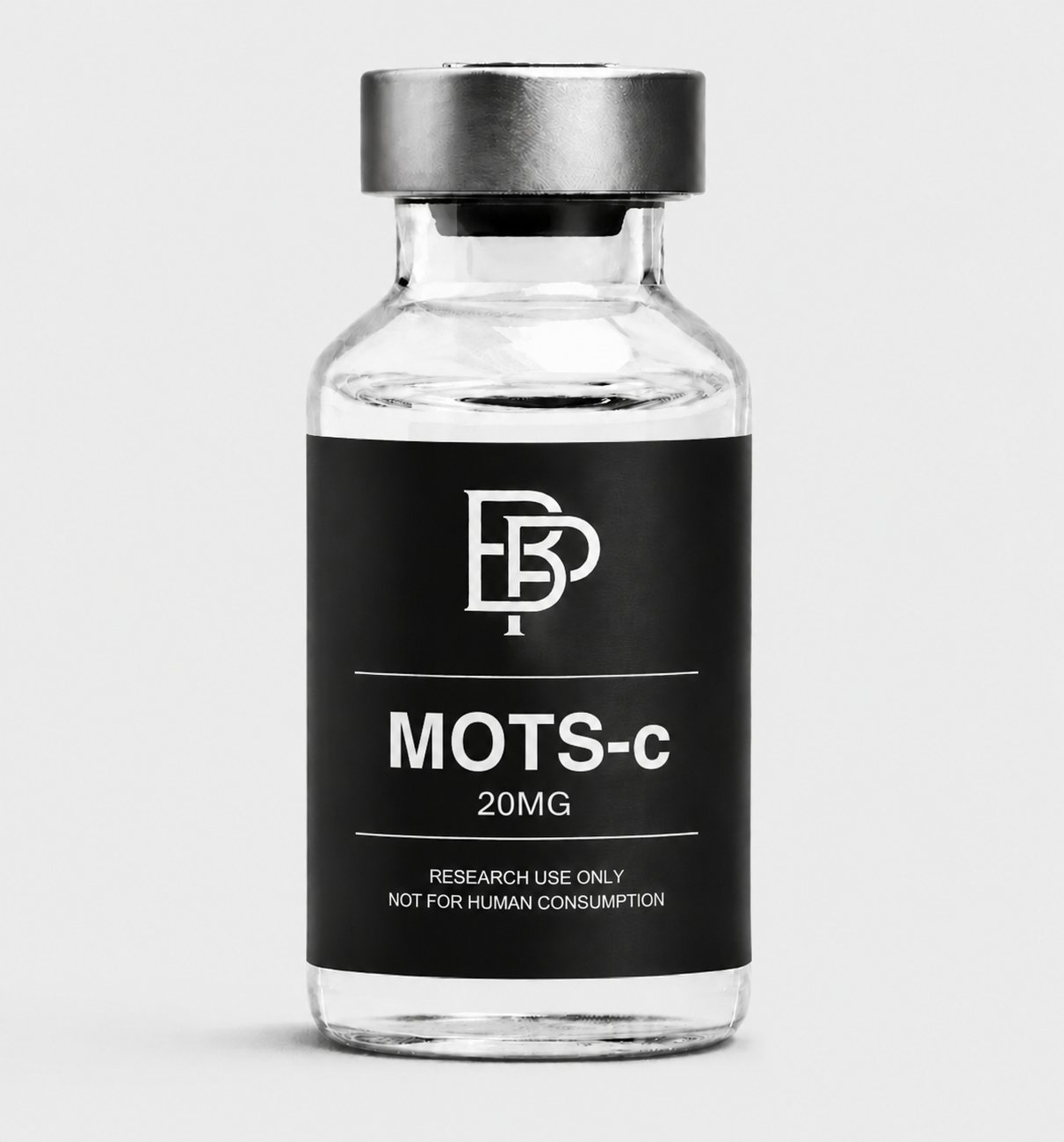MOTS-c
