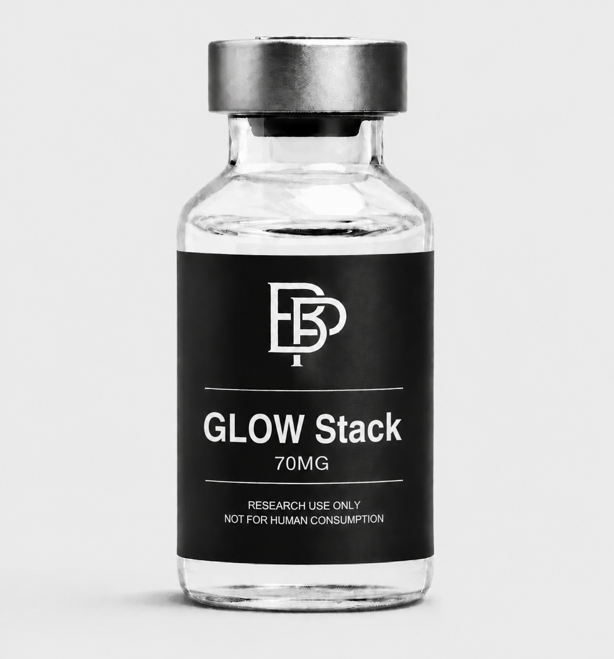Glow Stack