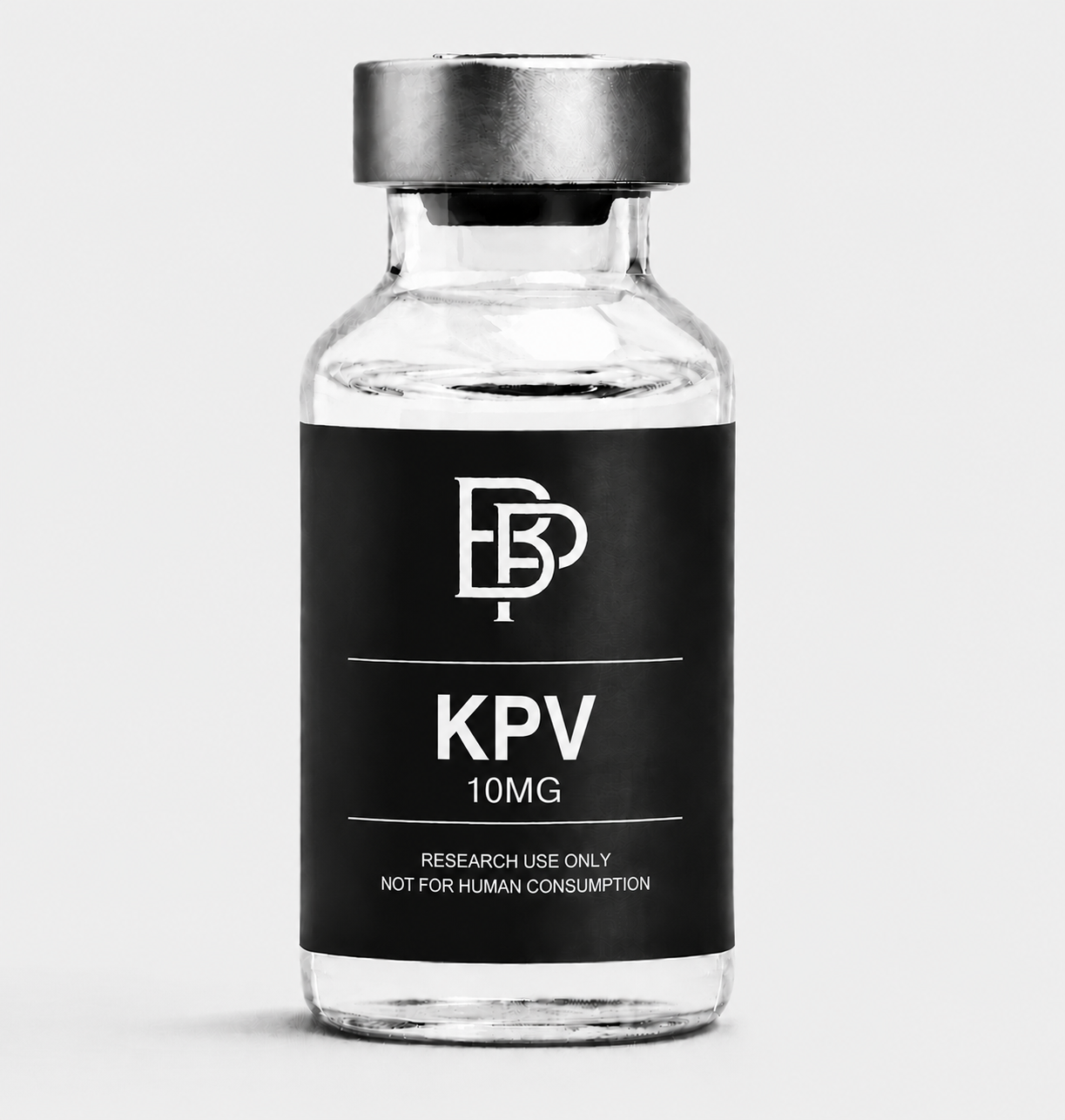 KPV
