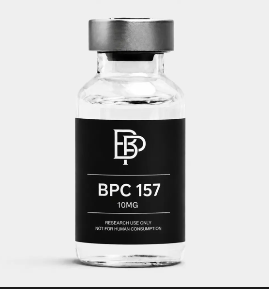 BPC-157