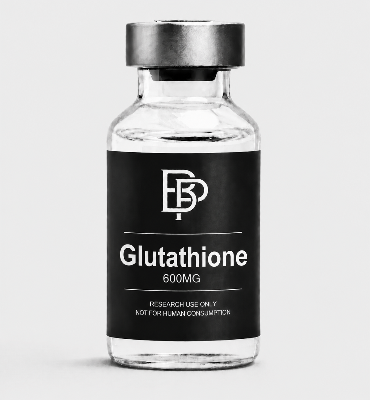 Glutathione