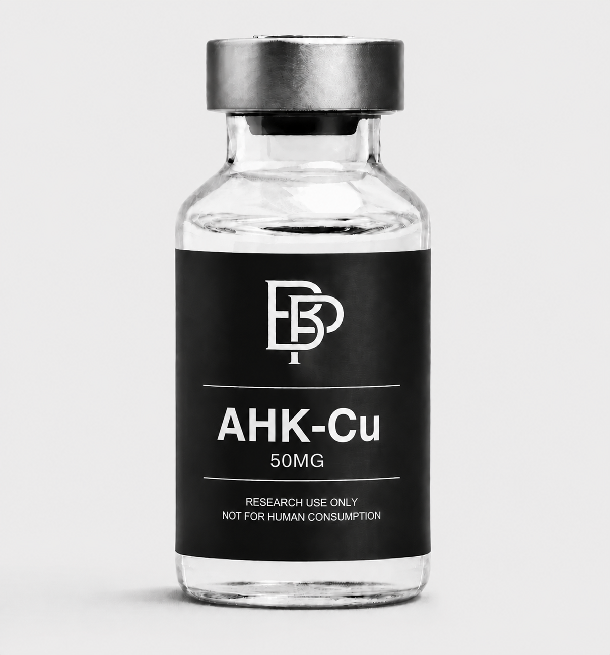 AHK-Cu