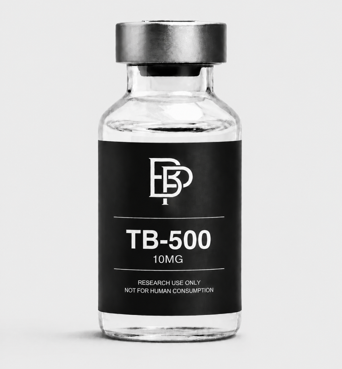 TB-500