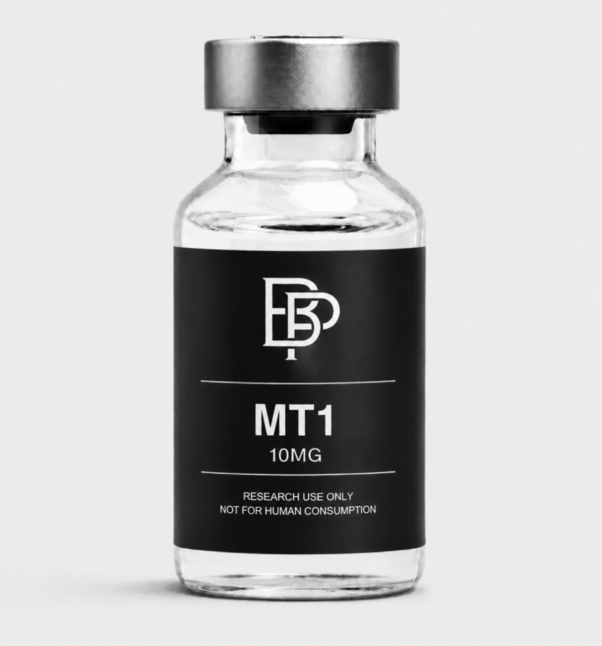 Melanotan I